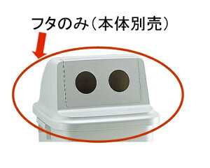 y|Cg10{zyiz b`F gbVy[(4Zbg) 90NN^ t^R(O[) (47950) S~e