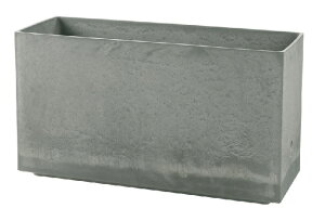 y|Cg5{zyiz b`F B[v^[WS N^O 80^(CgO[) (709057) ቀ|pi y^z