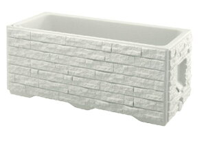 y|Cg10{zyiz b`F ^Ev^[WS 100^ ΐ(ThO[) (81161) ቀ|pi y^z