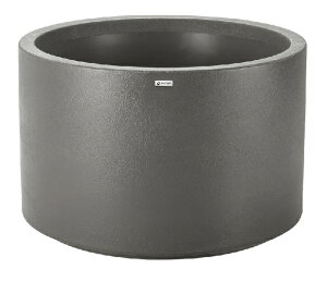 y|Cg10{zyiz b`F ^Ev^[WS 90^ v[(_[NO[) (81218) ቀ|pi