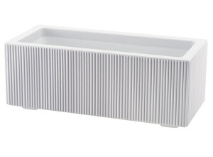 yiz b`F ^Ev^[ 90^ ~IXgCv(ThO[) (83161) ቀ|pi y^z