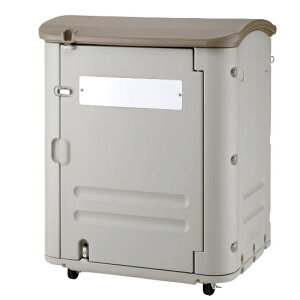 y|Cg10{zyiz b`F ChXg[W 400(LX^[t) (93090) S~e y^z