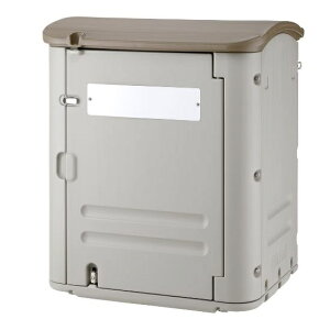 y|Cg10{zyiz b`F ChXg[W 400 (93091) S~e y^z