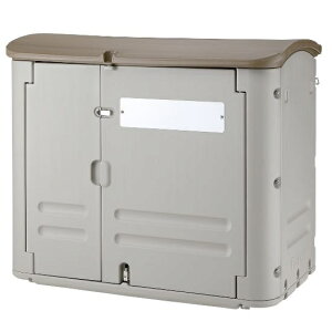 y|Cg10{zyiz b`F ChXg[W 600 (93093) S~e y^z