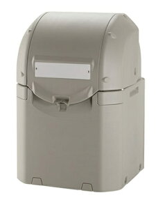 yiz b`F Chy[ST 350 (94470) S~e y^z