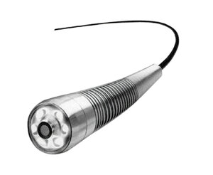 yiz RIDGID(Wbh) J[ J wbh F/~jV[XlCN 14083