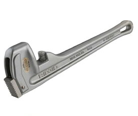 【直送品】 RIDGID(リジッド) D-810-S 814 ハンドル アッセン 31515