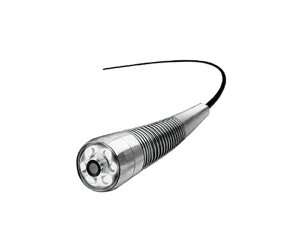 y|Cg5{zyiz RIDGID(Wbh) }CN[Jpwbh 36568 y^z