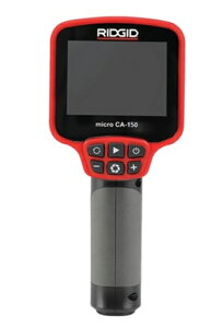 y|Cg5{zyiz RIDGID(Wbh) micro CA-150 J 36848