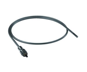 yiz RIDGID(Wbh) 6mm×1mJwbhP[uAbZu 37098