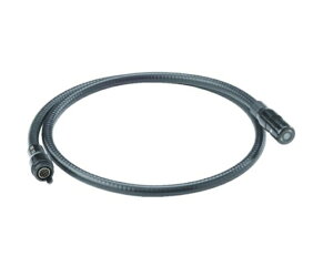 yiz RIDGID(Wbh) 17mmJwbhP[uAbZu 37103