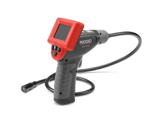 y|Cg5{zyiz RIDGID(Wbh) MICRO CA-25 HƗpfW^J 40043