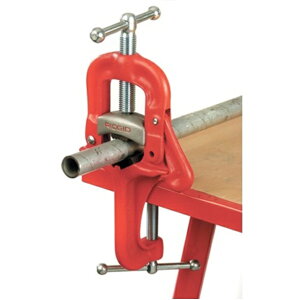 y|Cg5{zyiz RIDGID(Wbh) 39 |[^u Lbg [N oCX 40125