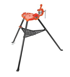 yiz RIDGID(Wbh) 460-12 `F[ oCX 36278 y^z