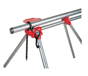 y|Cg10{zyiz RIDGID(Wbh) 560 X^h`F[oCX 40165