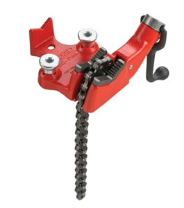 y|Cg10{zyiz RIDGID(Wbh) BC610 x` `F[oCX 40210