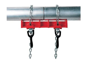 y|Cg5{zyiz RIDGID(Wbh) 462 AO EGfCO oCX 40225