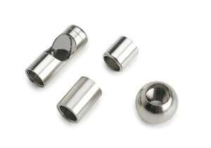 yiz RIDGID(Wbh) [c[Zbg(6M-Jp) 45358