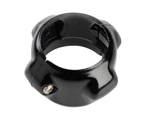 y|Cg10{zyiz RIDGID(Wbh) JwbhKCh F/RM200 47793