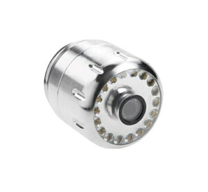 yiz RIDGID(Wbh) Jwbh 30M- SL F/~jV[XlCN 48533 y^z