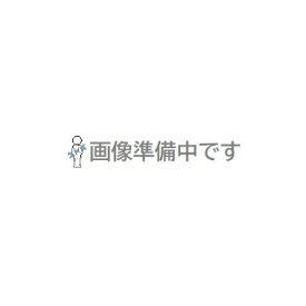 【直送品】 RIDGID(リジッド) 32ー40A グルーブ ロール F/918 49097
