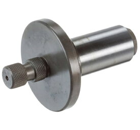 【直送品】 RIDGID(リジッド) 25A ドライブ ロール F/918 49157