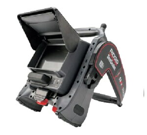 y|Cg5{zyiz RIDGID(Wbh) CS6X VERSA j^[WiFit 64943