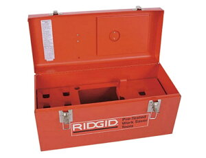 y|Cg5{zyiz RIDGID(Wbh) c[ {bNX F/915 93497