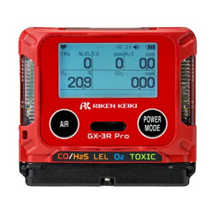 �y�����i�z �����v�� �l�����^�������f�E��_�������v GX-3RPro ���d�r�d�l B00E4E3D1 00 (Bluetooth�Ή�)