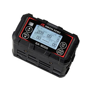 �y�|�C���g10�{�z�y�����i�z �����v�� �g�ь^�K�X���m�� C00000N2D0 00 GX-9000(�C�\�u�^��)