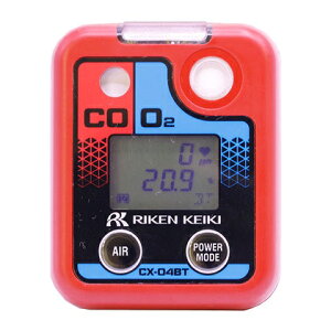 �y�|�C���g10�{�z�y�����i�z �����v�� �l�����^�_�f�E��_���Y�f�v CX-04BT 00 (Bluetooth�Ή�)