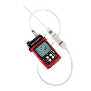 �y�����i�z �����v�� �g�ь^�R���K�X���m�� �C�\�u�^���d�l GP-1000 01 (���������Ǘ��p)