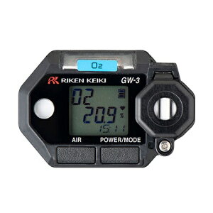 yiz v rv^(^)_fZxv GW-3 01 (GW-3(OX))