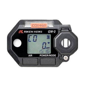 y|Cg5{zyiz v rv^(^)_Yfv GW-3 04 (GW-3(C-)) (fጸdl)