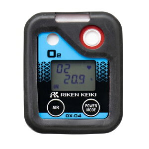 y|Cg5{zyiz v l^_fZxv OX-04 00