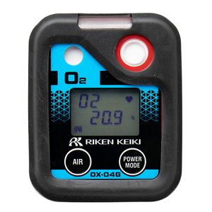 yiz v l^_fZxv OX-04G 00