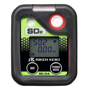 yiz v l^VAfv SC-04 04 (drdl)