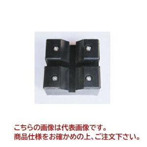 y|Cg5{zyiz L}G_ WbhbNp󂯃S (rXt) 3gE5gp 251171 (1)