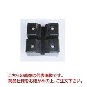 y|Cg10{zyiz L}G_ WbhbNp󂯃S (rXt) 2gp 2511711 (1)