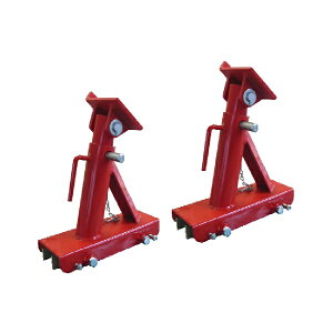 y|Cg10{zyiz L}G_ _vZteB[ V[g(A^b`gt) DS-700SA (21g) y^z