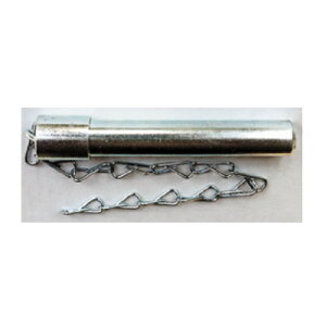 y|Cg5{zyiz L}G_ WbhbNps (NTt) 10gE15gp RD-1150 (1{)