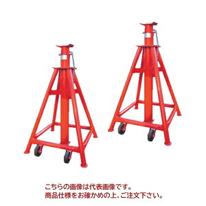 yiz L}G_ WbhbN O 4r 15ton RD-1500P-4R (21g) y^z