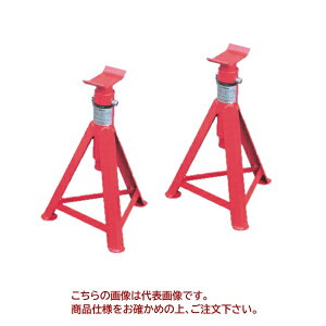 y|Cg5{zyiz L}G_ WbhbN AO^ 2ton RD-200L-3 (21g) y^z