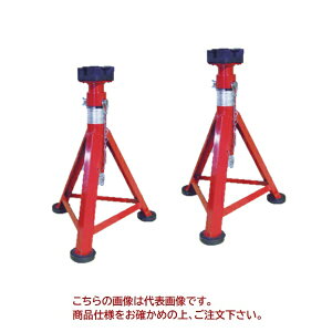 yiz L}G_ WbhbN AO^E󂯃S/St 2ton RD-200L-3G (21g) y^z