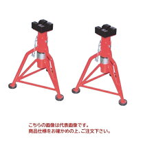 楽天市場】rd-500gの通販