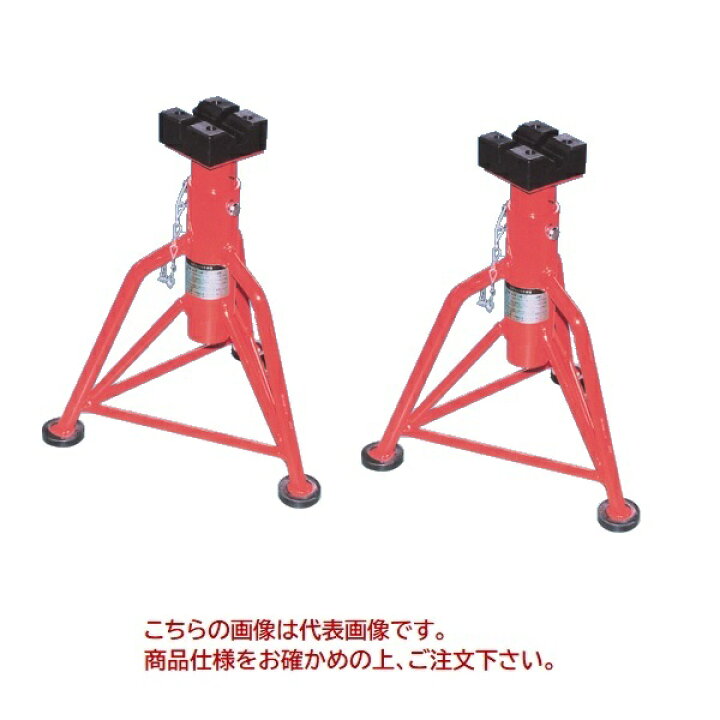 楽天市場】【ポイント10倍】【直送品】 リキマエダ リジッドラック 