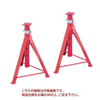 楽天市場】リジッドラック 5tの通販