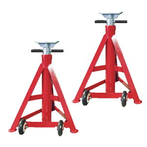 y|Cg10{zyiz L}G_ XN[WbL (lWWbhbN) AO 10ton RDS-1000L-3R (21g) y^z