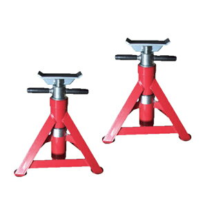 y|Cg5{zyiz L}G_ XN[WbL (lWWbhbN) AO 10ton RDS-1000L-3S (21g) y^z