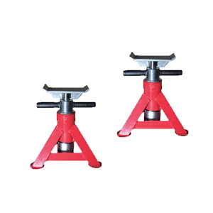 yiz L}G_ XN[WbL (lWWbhbN) AO 10ton RDS-1000L-3SS (21g) y^z